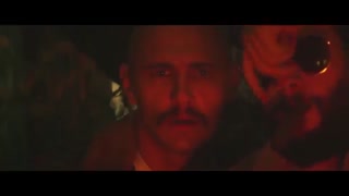 دانلود رایگان فیلم جدید Zeroville 2019
