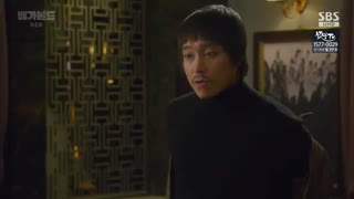 قسمت شانزدهم (پایان) سریال کره ای Vagabond 2019 - با زیرنویس فارسی