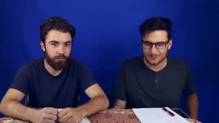 How Similar are Persian and Bulgarian?