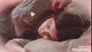 میکس یاز و هازان با آهنگ قول میدم ازعلی لهراسبی