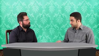 برای کنکور چگونه هر روز خوب درس بخوانیم ؟