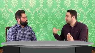 تعیین اهداف بلند مدت برای کنکور