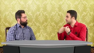 ترس از موفق نشدن در کنکور