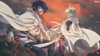 Nightcore - Won't Back Down - (Lyrics)