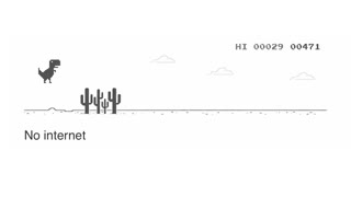 واکنش شهروندان به اجرای ناگهانی مانور «زندگی بدون اینترنت»