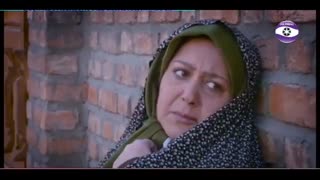 سریال حکایت های کمال قسمت 15 پانزدهم
