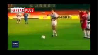 هیجان‌انگیزترین رکوردهای تاریخ فوتبال جهان