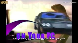تغییر باورهای مخرب