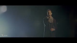 Farzad Farzin – Ayandeh (Official Music Video) | موزیکویدئوی «آینده» فرزاد فرزین