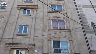 خرید آپارتمان خوش نقشه در بندرانزلی