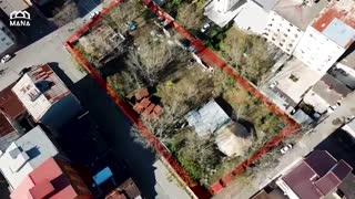 خرید زمین در بندرانزلی