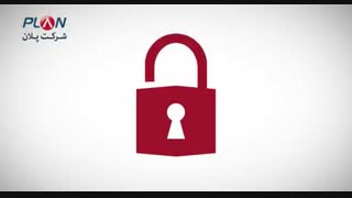 خانه هوشمند به زبان ساده