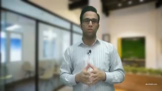 ترفند فروش: " فکرام رو می‌کنم و خبرش رو می‌دم!!" فروشنده حرفه ای چطور پاسخ می‌دهد؟