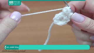 بافت کامل جوراب نیم ساق زمستانه روفرشی