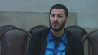 دانلودمتری 6.5 کامل