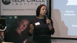 کتاب اینشورتک؛ هندبوک فناوری بیمه برای سرمایه‌گذاران، کارآفرینان و ایده‌پردازان فین‌تک