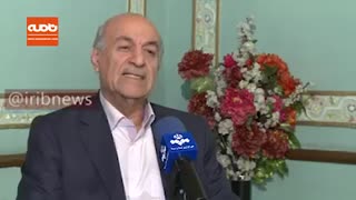 علت گرانی قیمت گوشت گوسفندی؟