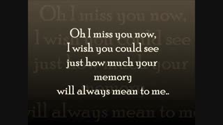 Gone Too Soon - Simple Plan lyrics
