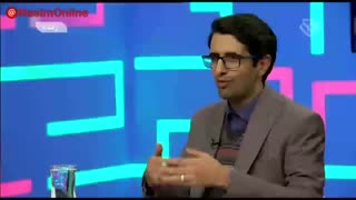 یارانه ای که مردم سال ۸۹ دریافت می‌کردند معادل ۴۵ دلار بود و الان معادل ۴ دلار است!