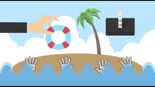 خشونت علیه  کودکان و زنان