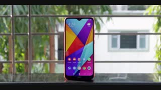 نقد و بررسی شیائومی Redmi 8A : ارزان قیمت و مناسب