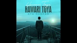 موزیک فوق العاده عطا رادفر به نام «فریاد تو»کردی