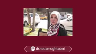 دانستنی هایی که باید در مورد IUI بدانید