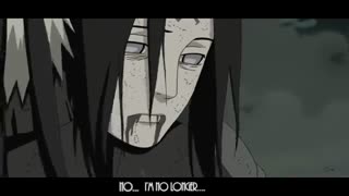 -[Hyuga Neji♡-[AMV♡-