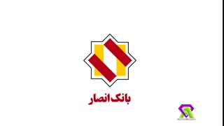 رازهای پشت لوگوی بانک های ایرانی