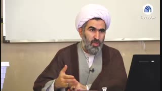 اگر حکومت نباشد، فقه به منصه ظهور نمیرسد