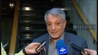 برنامه شهرداری و شورای شهر تهران برای رفاه حال مردم درپی افزایش قیمت بنزین