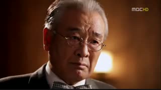 قسمت یازدهم سریال کره ای King 2 Hearts  پادشاه قلب ها . پادشاه دو دل