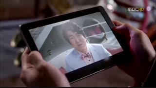 قسمت دوازدهم سریال کره ای King 2 Hearts  پادشاه قلب ها . پادشاه دو دل