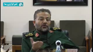 پرچمداری بسیج در اشتغالزایی