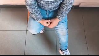 بهترین کلینیک توانبخشی تهران - توانبخشی مهسا مقدم