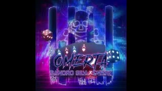 دانلود آهنگ خارجی از Sandro Silva & SaberZ با نام Omerta
