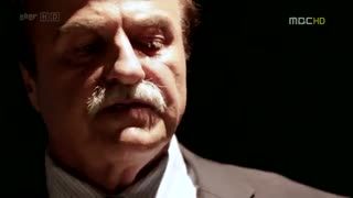 قسمت نوزدهم سریال کره ای King 2 Hearts  پادشاه قلب ها . پادشاه دو دل