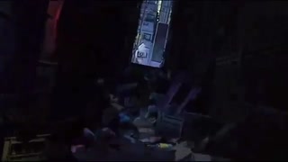 Until The Ribbon Breaks - Spark