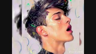 دشمنای من@-@...