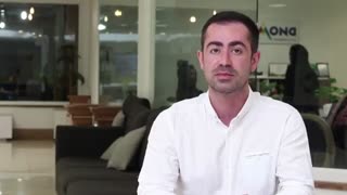 مدیرعامل ویترین نت از کادرو میگوید.