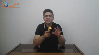 دماسنج لیزری ویپکول