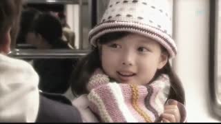 قسمت دهم سریال کره ای Cain and Abel  هابیل و قابیل