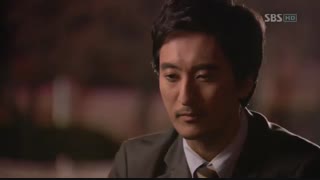 قسمت یازدهم سریال کره ای Cain and Abel  هابیل و قابیل