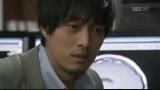 قسمت دوازدهم سریال کره ای Cain and Abel  هابیل و قابیل