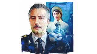 دانلود فیلم سرخ پوست