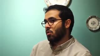 چقدر پخش نشدن عکسهاتون براتون مهمه؟
