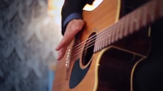 Faarjam - In Hame (Official Video)