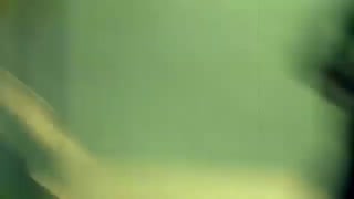 Billy Talent - Viking Death March - Official Video