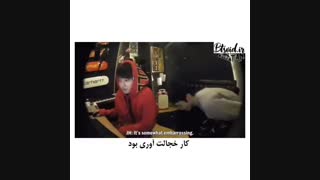 یه خورده یاد قدیم ها کنیم ....