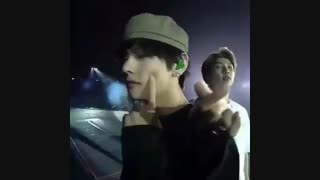 چالش :-\...